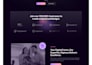 design, build, redesign, develop, update, customize, or clone wordpress website